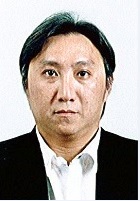 MR. PANG TOH TAK