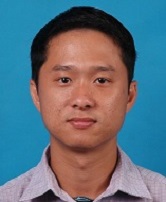 MR. ANTHONY WOON CHIEN YANG