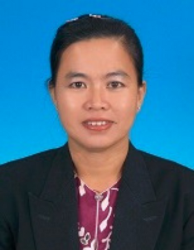 MDM. FOO WAI CHOO