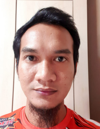 MR. MOHD AL FAKRE BIN YAAKOB